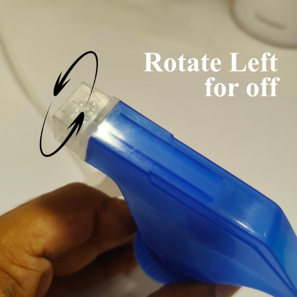 glass cleaner bottle png