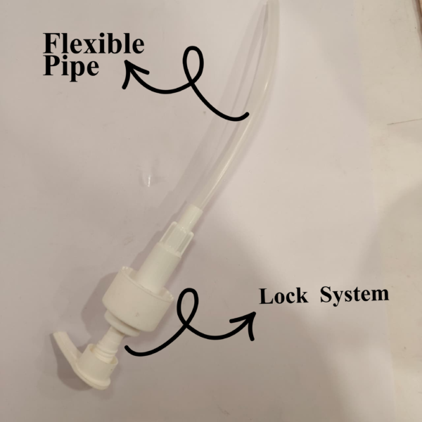 hand wash bottle manufacturer near me