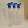 glass cleaner bottle manufacturer
