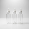 spray bottle manufacturers in india