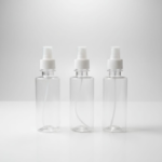 spray bottle manufacturers in india