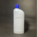 floor cleaner bottle manufacturers