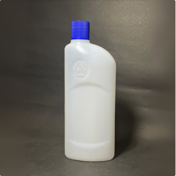 floor cleaner bottle manufacturers