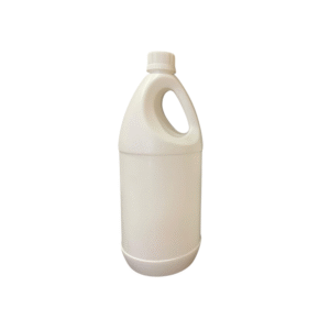 capsola gold bottle manufacturer in india