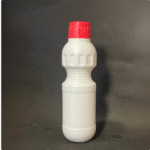 ala bottle manufacturer