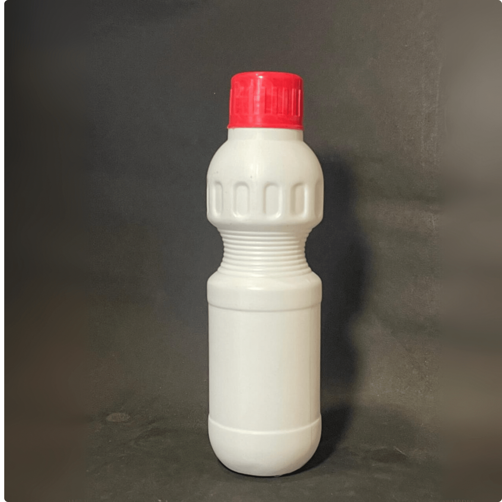 ala bottle manufacturer
