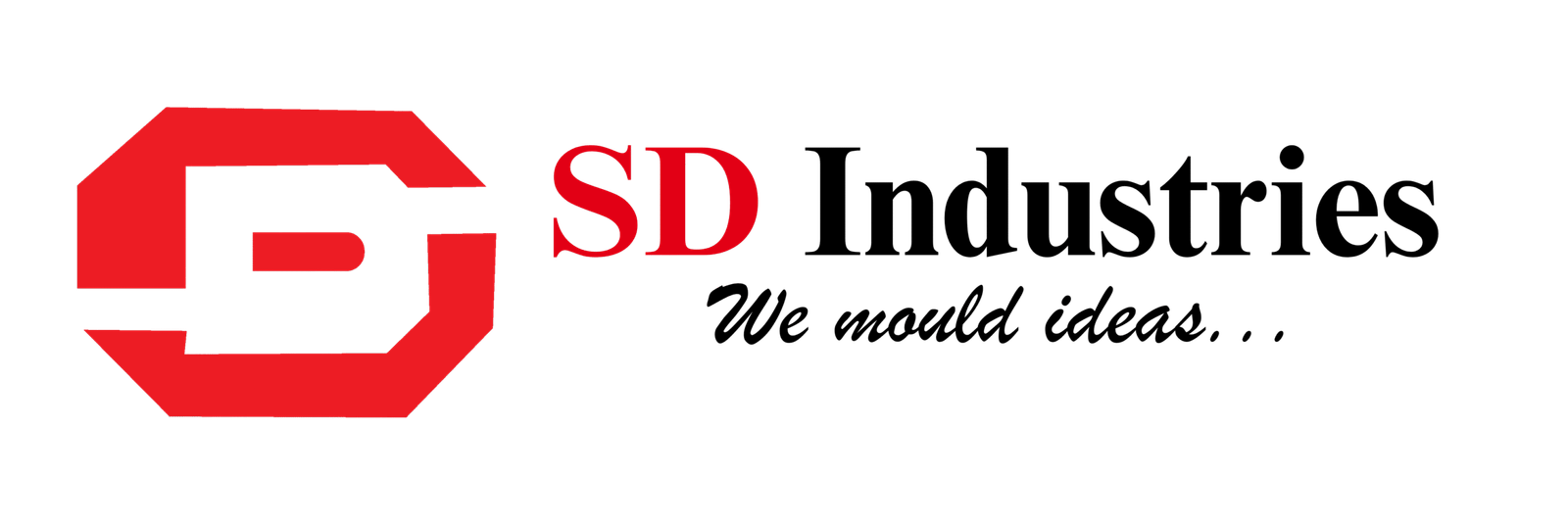 sd Industries