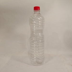 oil bottle plastic wholesale