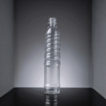 tarpin oil bottle manufacturer