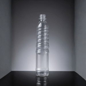 tarpin oil bottle manufacturer