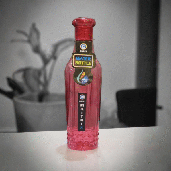 fridge bottle wholesale