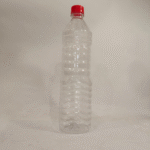 mustard oil empty bottle price