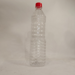 mustard oil empty bottle price