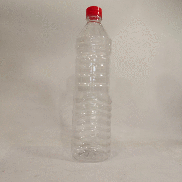 mustard oil empty bottle price