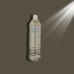 acid bottle manufacturers