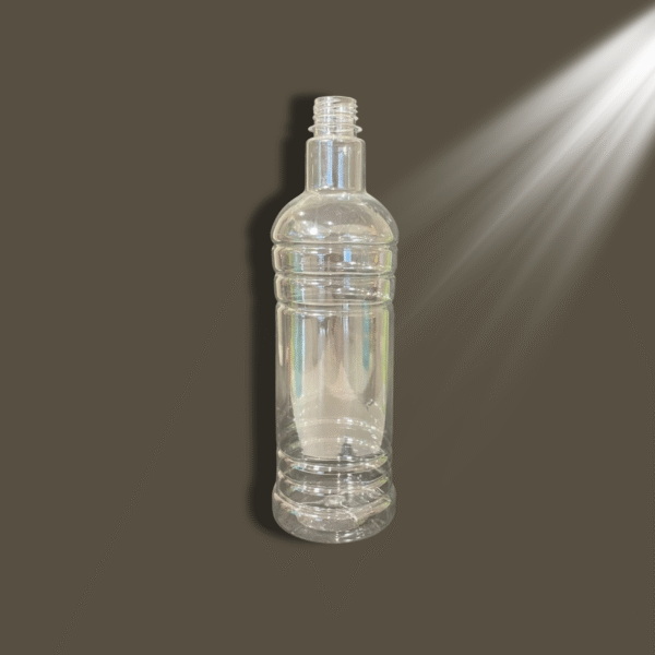 acid bottle manufacturers