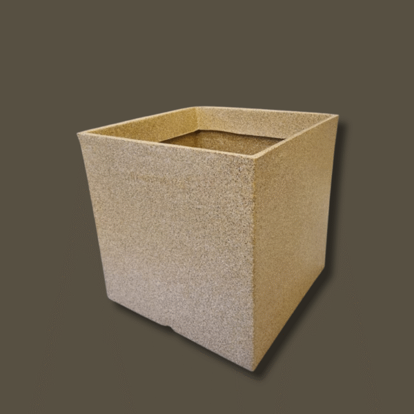 big size pots for outdoor plants