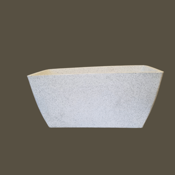 indoor plant pots wholesale