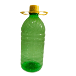Phenyl bottle