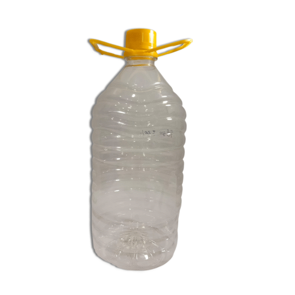 Phenyl Bottle