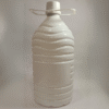 Phenyl bottle