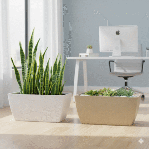 large planter pots near me