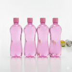 fridge bottle set of 6 under 100