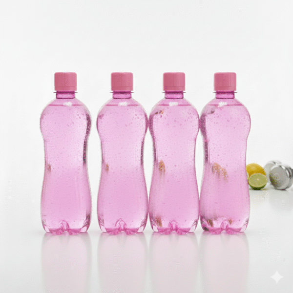 fridge bottle set of 6 under 100