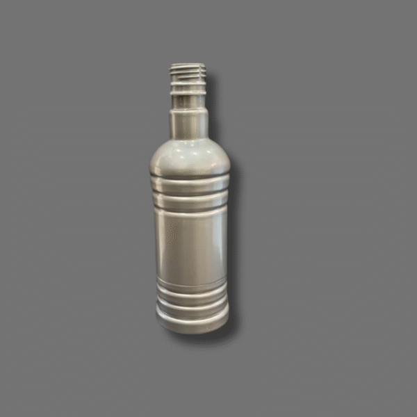 tarpin oil bottle price