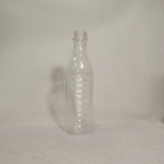 1 litre oil empty bottle price