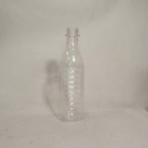 1 litre oil empty bottle price