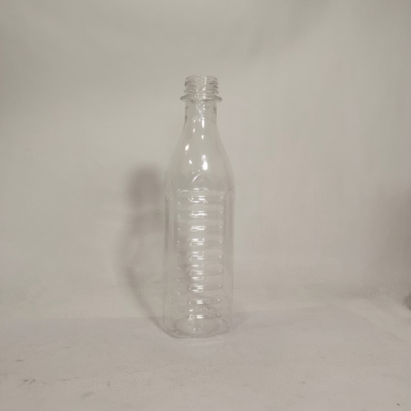 1 litre oil empty bottle price