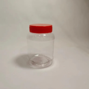 spice-jar-and-kapoor-jar