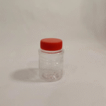 kapoor jar manufacturer in india