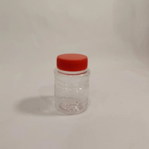 kapoor-jar-manufacturer-in-india