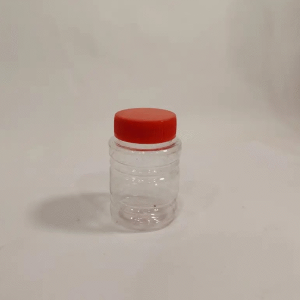 kapoor jar manufacturer in india