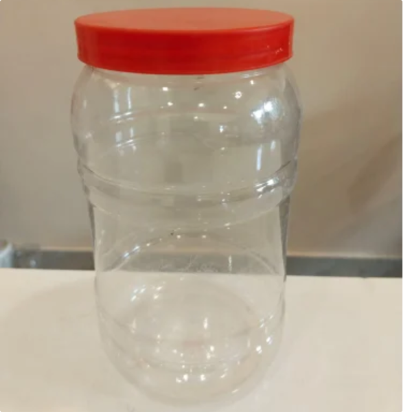 toffee jar wholesale