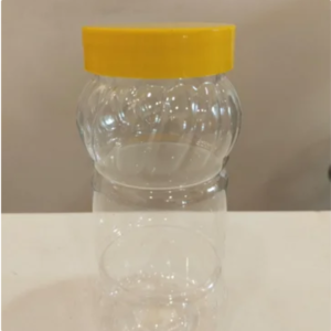 spice-jar-manufacturers