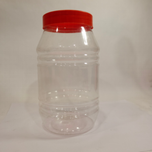 laddu-jar-manufacturing-in-gorakhpur-38g-1kg-jar