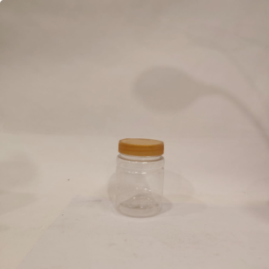 100ml-plastic-jar-wholesale